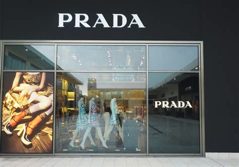 prada from italy|italy prada outlet.